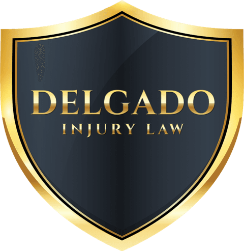 Delgado Injury Law