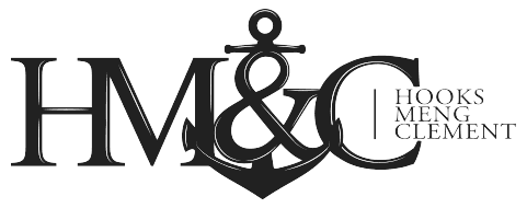 HM&C