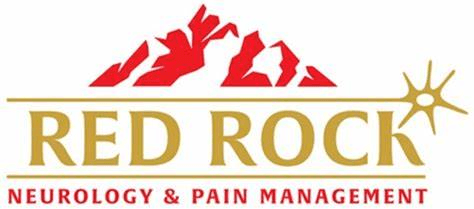 Red Rock Neurology & Pain Management